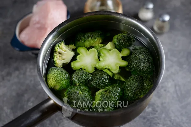 Шаг 2: иллюстрация