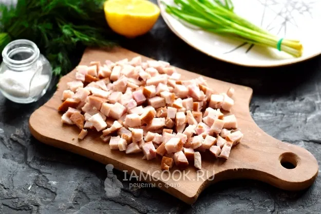 Шаг 5: иллюстрация