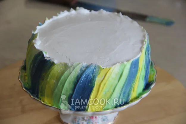 Шаг 19: иллюстрация