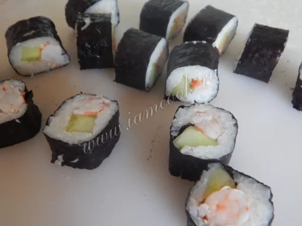 Шаг 10: иллюстрация