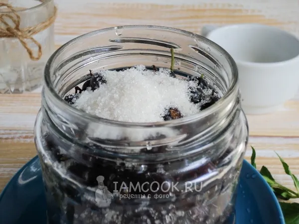 Шаг 6: иллюстрация