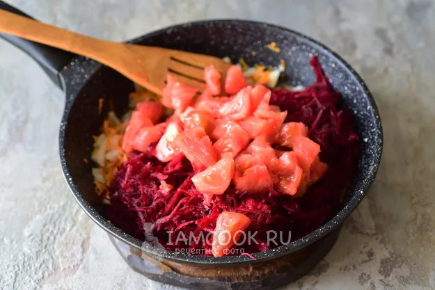 Шаг 10: иллюстрация