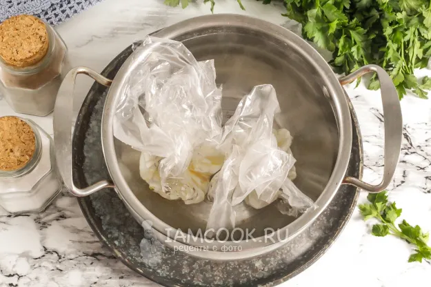 Шаг 6: иллюстрация