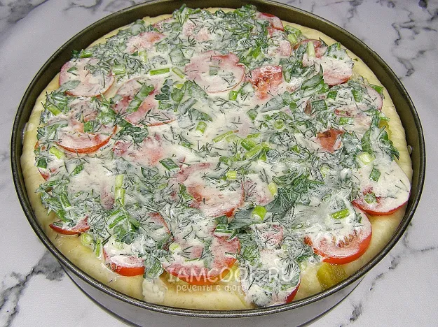 Шаг 14: иллюстрация