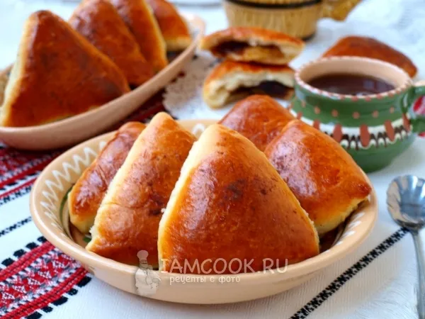 Шаг 11: иллюстрация