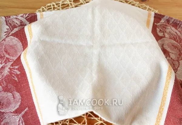 Шаг 5: иллюстрация