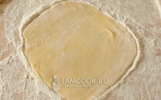 Шаг 7: иллюстрация