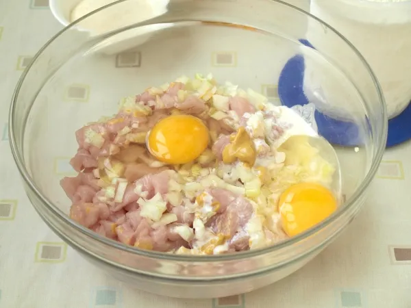 Шаг 4: иллюстрация