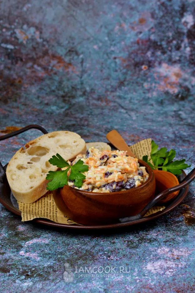 Шаг 5: иллюстрация