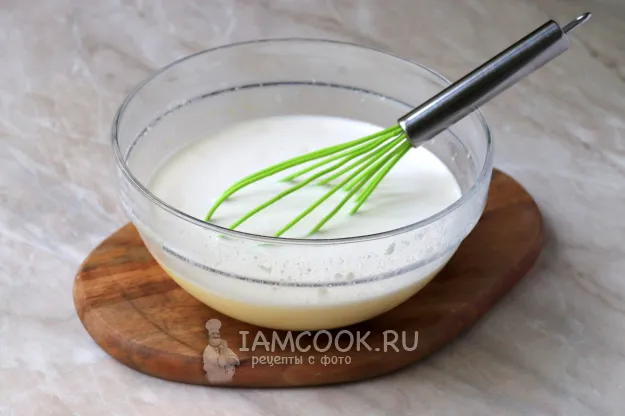 Шаг 8: иллюстрация