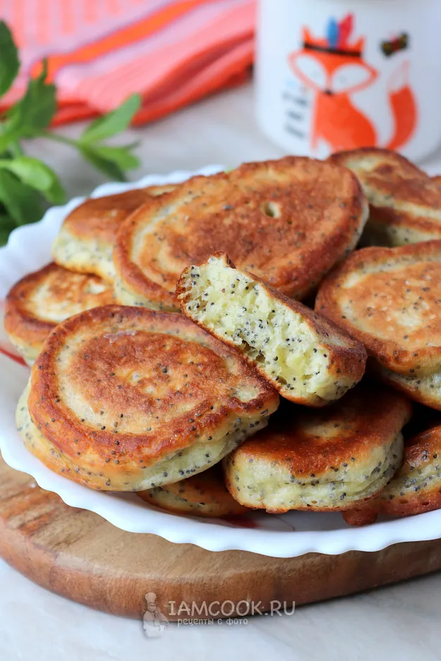 Шаг 9: иллюстрация