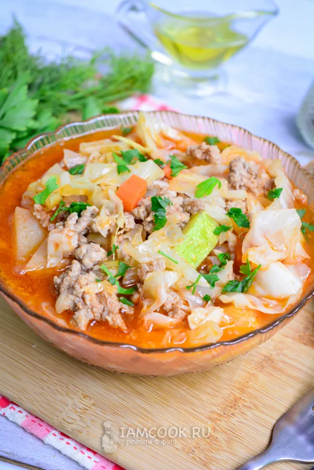 Шаг 12: иллюстрация