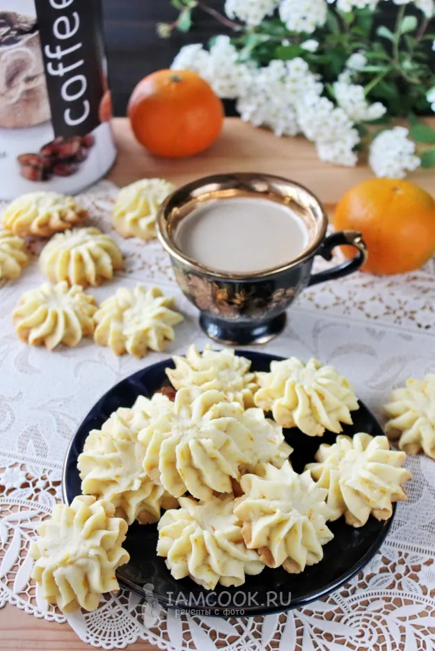 Шаг 10: иллюстрация