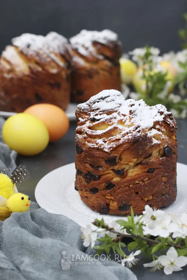 Шаг 18: иллюстрация