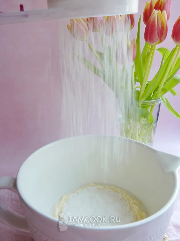 Шаг 8: иллюстрация