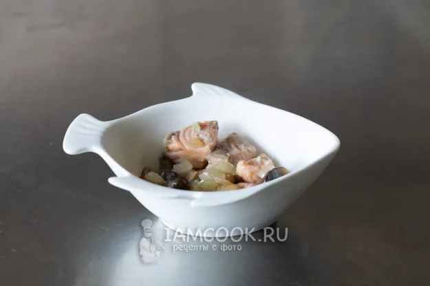 Шаг 13: иллюстрация