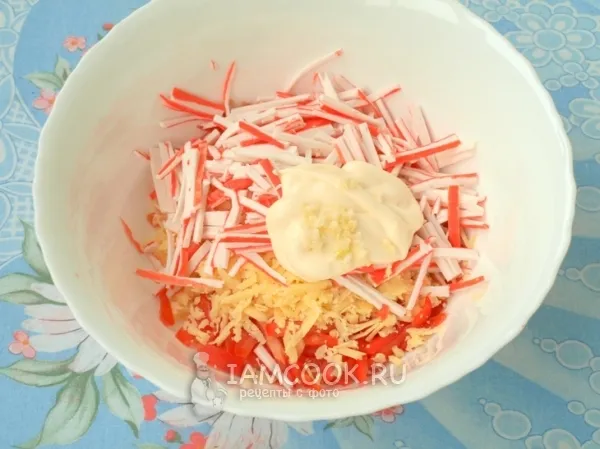 Шаг 4: иллюстрация