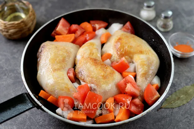 Шаг 4: иллюстрация