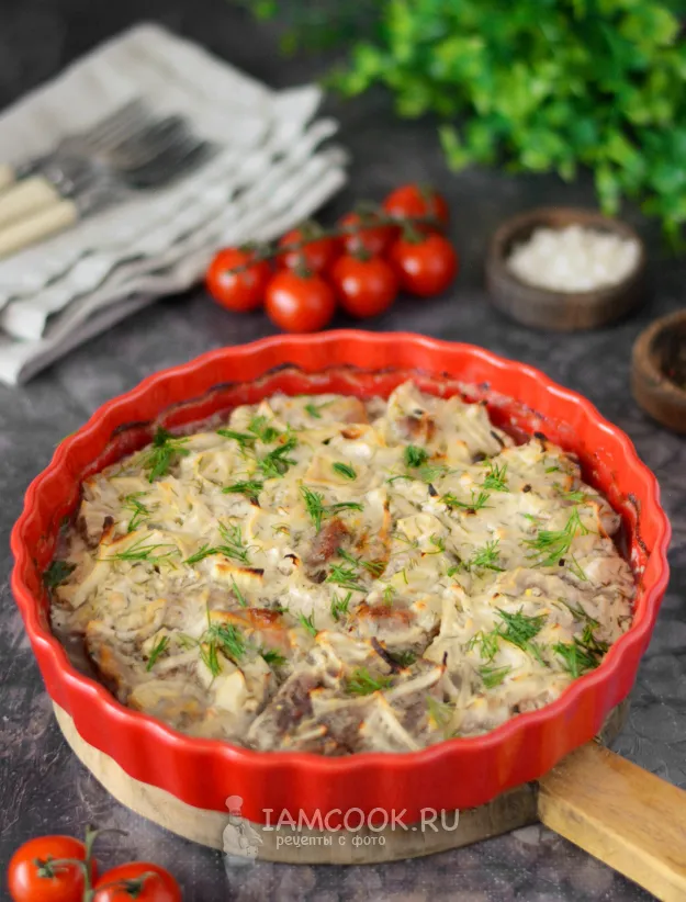 Шаг 7: иллюстрация