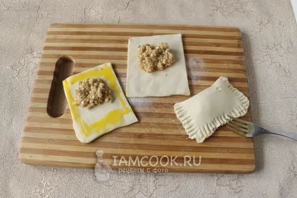 Шаг 5: иллюстрация