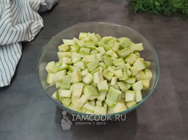 Шаг 3: иллюстрация