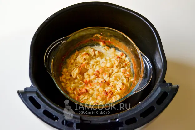 Шаг 8: иллюстрация