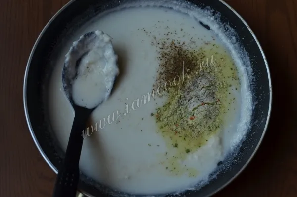 Шаг 8: иллюстрация