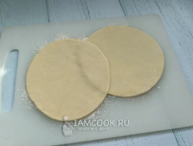 Шаг 13: иллюстрация