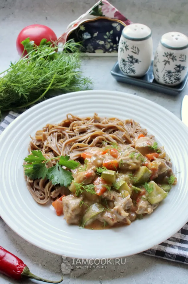 Шаг 9: иллюстрация