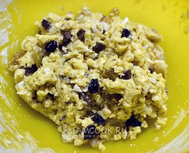 Шаг 14: иллюстрация