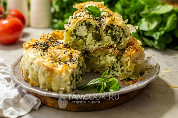 Шаг 10: иллюстрация