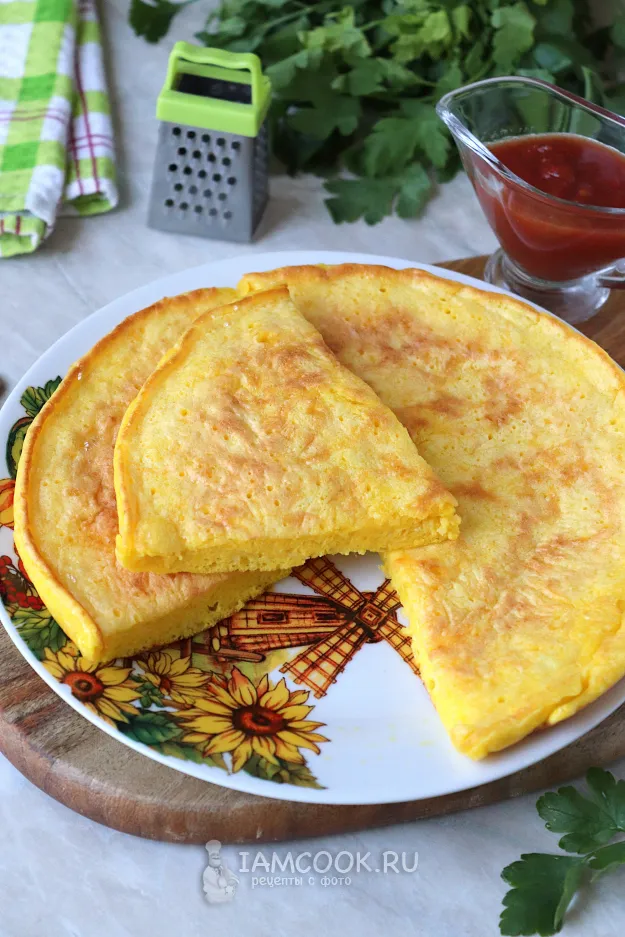 Шаг 7: иллюстрация