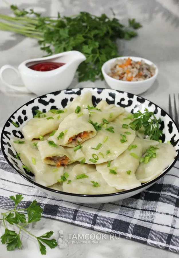 Шаг 12: иллюстрация