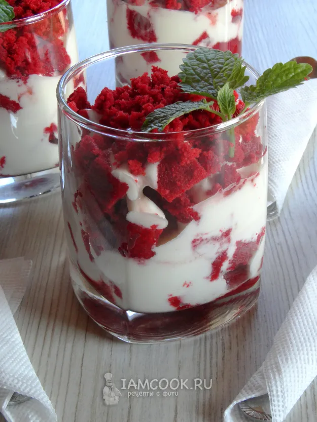 Шаг 17: иллюстрация