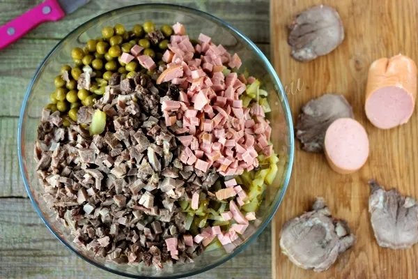 Шаг 3: иллюстрация