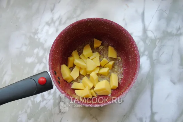 Шаг 4: иллюстрация