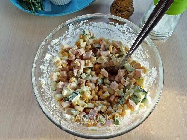 Шаг 6: иллюстрация