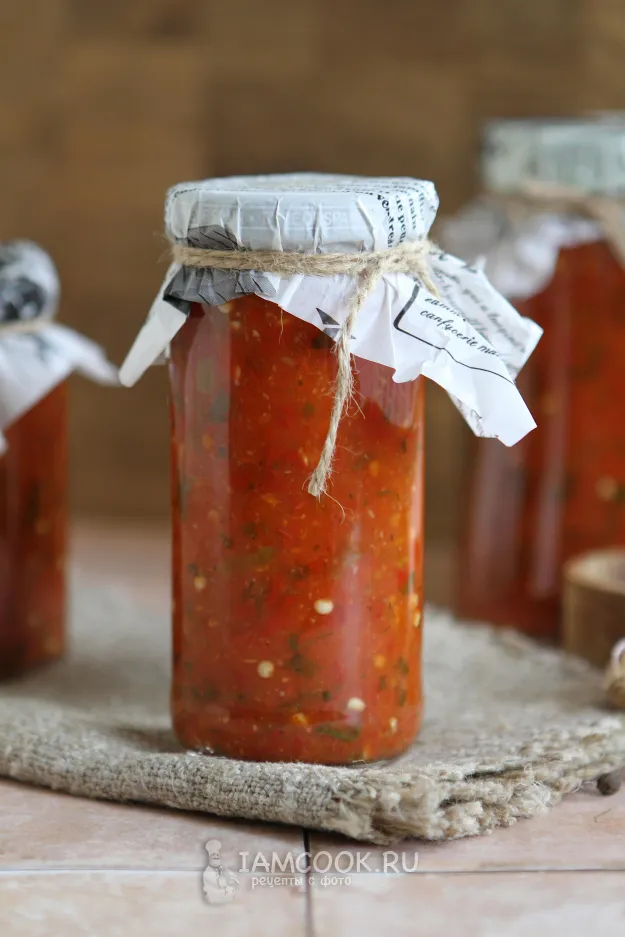 Шаг 13: иллюстрация