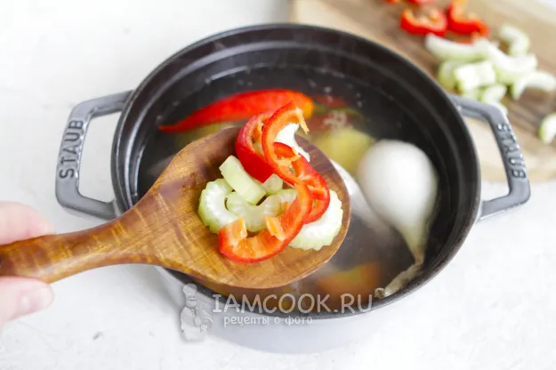 Шаг 6: иллюстрация