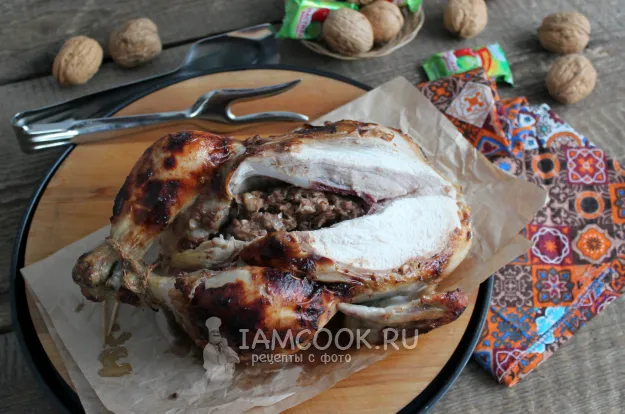 Шаг 11: иллюстрация