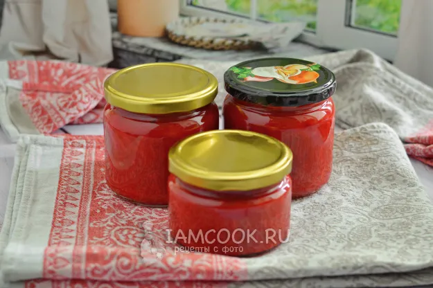 Шаг 10: иллюстрация