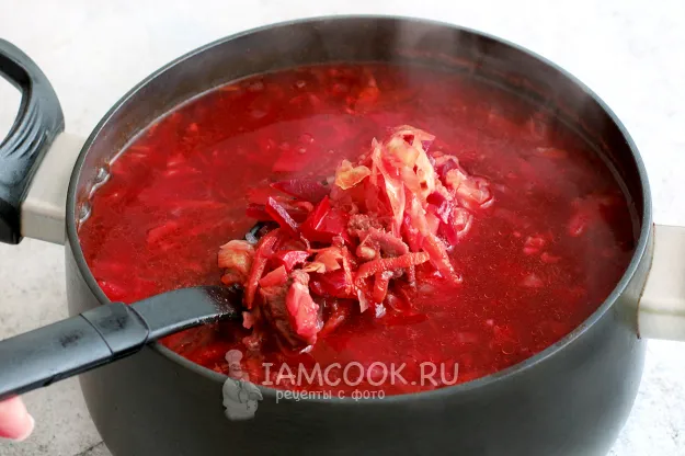 Шаг 12: иллюстрация