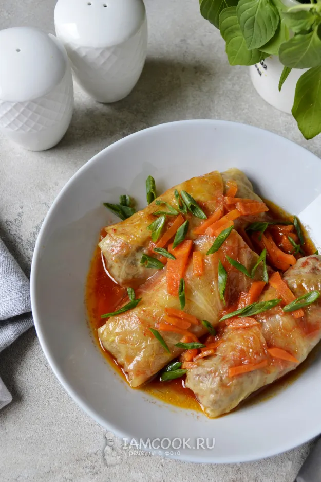 Шаг 14: иллюстрация