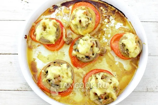 Шаг 7: иллюстрация