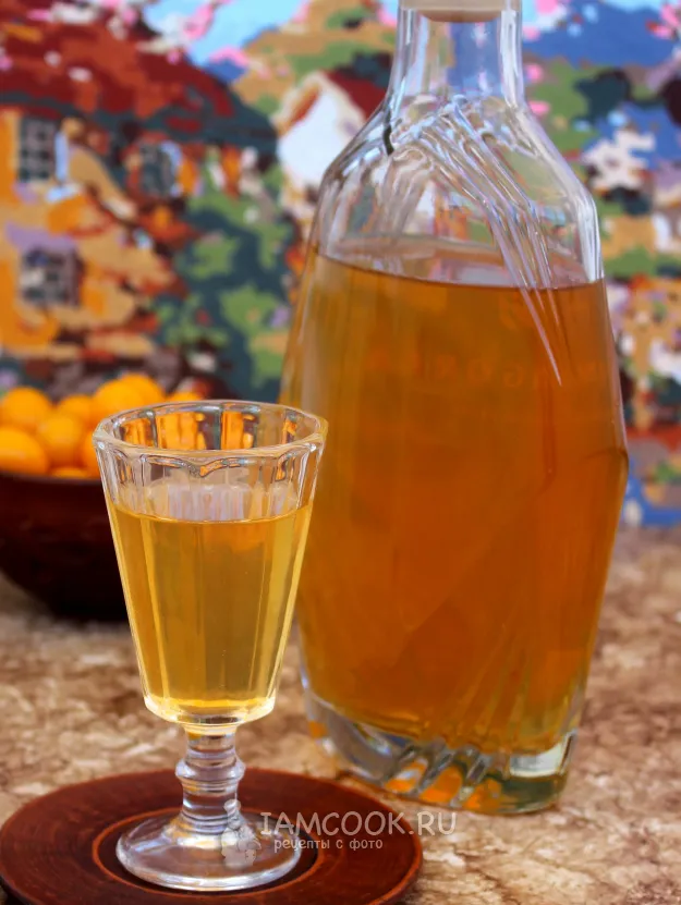 Шаг 6: иллюстрация