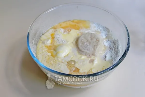 Шаг 7: иллюстрация