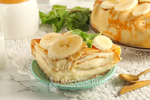 Шаг 14: иллюстрация