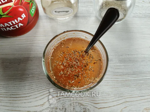 Шаг 7: иллюстрация