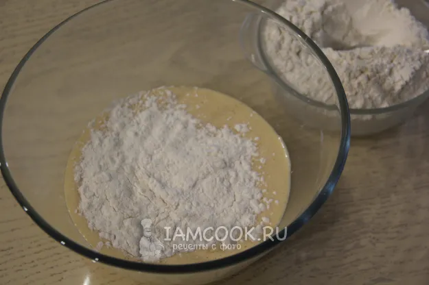 Шаг 11: иллюстрация