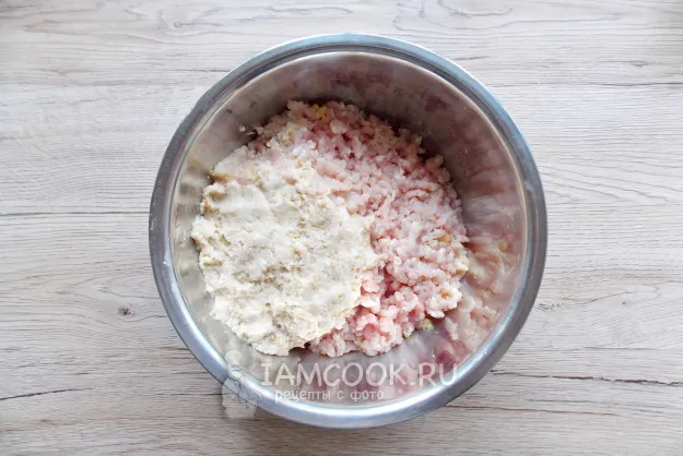 Шаг 2: иллюстрация